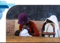 Rwanda-société: recrudescence inquiétante des grossesses précoces