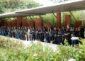 Kwibuka XXXII-MOYA : Devoir de mémoire pour les jeunes
