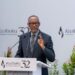 “Le Rwanda ne mourra pas deux fois…”  Président Paul Kagame