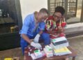 Bugesera-Paludisme : Intensification des mesures préventives