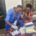 Bugesera-Paludisme : Intensification des mesures préventives