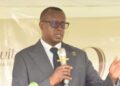’’Le génocide a été minutieusement planifié’’, Dr. Bizimana