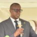 ’’Le génocide a été minutieusement planifié’’, Dr. Bizimana