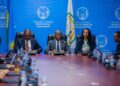 Rwanda-FMI: accord d’un prêt de 250 millions de dollars