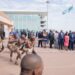 Rwanda-Botswana : visite présidentielle annoncée