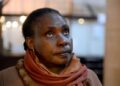 Génocide-Kanziga: les victimes peuvent-elles espérer enfin une justice?