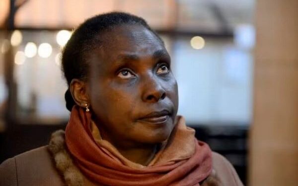 Génocide-Kanziga: les victimes peuvent-elles espérer enfin une justice?