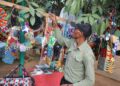 Parc d’Akagera: les entreprises locales encaissent environ 246 millions FWRs…