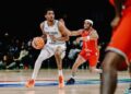 BAL 2026-Kigali: RSSB Tigers en finale