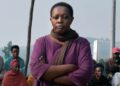 Cinéma: Le Rwanda au Festival de Cannes 2026