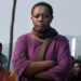 Cinéma: Le Rwanda au Festival de Cannes 2026