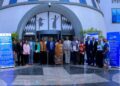 Rwanda-Culture : Préservation du patrimoine documentaire