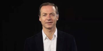 Quand Le Figaro offre une tribune au négationnisme