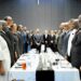Rwanda-Botswana : Kagame prône la bonne gouvernance
