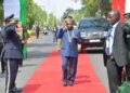 Burundi: L’épicentre de la pauvreté absolue