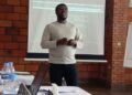 FOJO-Budget: pour une communication plus efficace