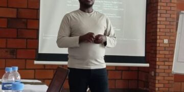 FOJO-Budget: pour une communication plus efficace