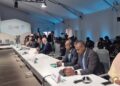 Rwanda- WUF13 : Développement des villes satellites