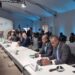 Rwanda- WUF13 : Développement des villes satellites