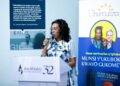 Kwibuka XXXII : témoignage du livre d’Immaculée Uhumuliza