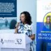 Kwibuka XXXII : témoignage du livre d’Immaculée Uhumuliza