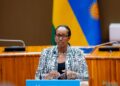 Rwanda-Unity Club : Réflexion sur le génocide contre les Tutsi