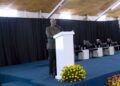 Rwanda-Education : Efforts de renforcement de l’enseignement supérieur