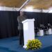 Rwanda-Education : Efforts de renforcement de l’enseignement supérieur