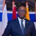 Rwanda-RDC : démenti formel de Nduhungirehe