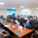 Rwanda-Education : Universités privées encouragées
