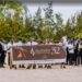 Kwibuka XXXII : Jeunes, avides de combattre le génocide