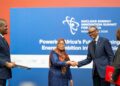 Rwanda-Tanzanie : signature d’un accord de coopération énergétique