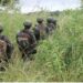 Cabo Delgado : le Mozambique va financer les opérations