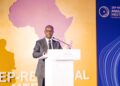 ZEP-RE/Kigali: Assurances, un environnement favorable recherché