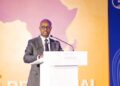 Rwanda: la note de crédit ”B+/B” confirmée
