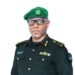 RDF : Patrick Karuretwa nommé porte-parole