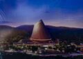 Rwanda-Infrastructure : la Mater Misericordiae va voir le jour