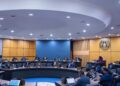 Rwanda: création d’une agence d’IA approuvée