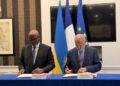 Rwanda-France : Signature de 2 accords sur la migration