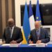 Rwanda-France : Signature de 2 accords sur la migration