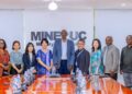 Rwanda- Japon : contribution de JICA bien saluée
