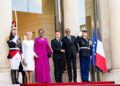 France-Rwanda: Renouvellement de la confiance
