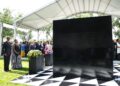 Kwibuka XXXII-Paris: mémorial ”L’Archive” inauguré