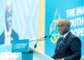 Rwanda-CSST : Convention inaugurale Sud-Sud et triangulaire