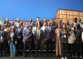 OMS-Kigali: Des données aux actions, pour des résultats concrets