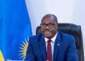 Ebola: le Rwanda soutient la résilience…