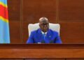 La RDC mérite mieux…