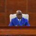 La RDC mérite mieux…