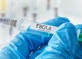 Santé : Bientôt 3 vaccins contre Ebola