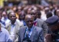 RDC : Intégration continue des FDLR dans les FARDC